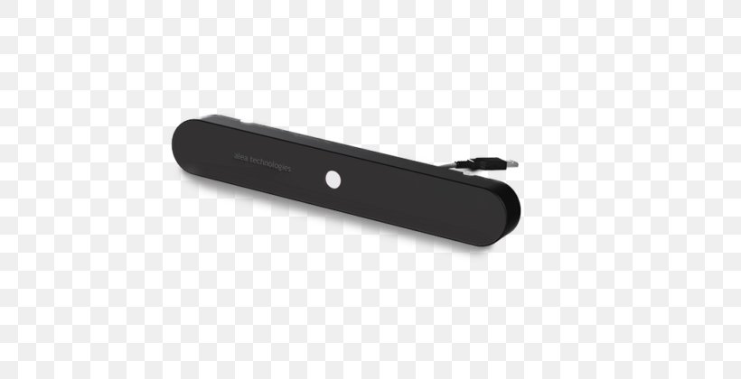 Vaporizer Polk Audio Signa Solo Polk Audio Signa S1 Resin, PNG, 630x420px, Vaporizer, Ballpoint Pen, Bicycle, Case, December 6 2017 Download Free