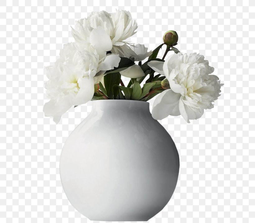 Vase Flower Clip Art, PNG, 638x717px, Vase, Art, Artifact, Ceramic, Color Download Free