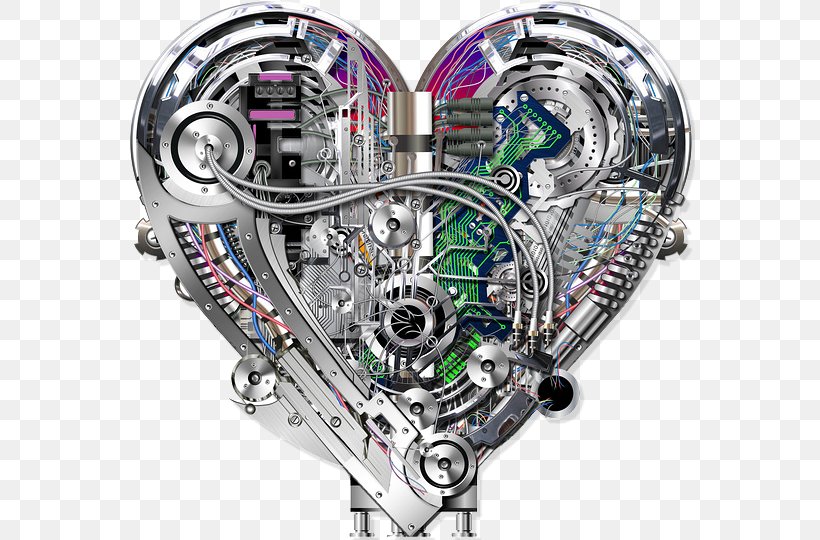What Makes Your Heartbeat Faster Dive In The Pool Mechanical Engineering Drawing Remix, PNG, 570x540px, Mechanical Engineering, Apple Music, Auto Part, Drawing, Mechanics Download Free