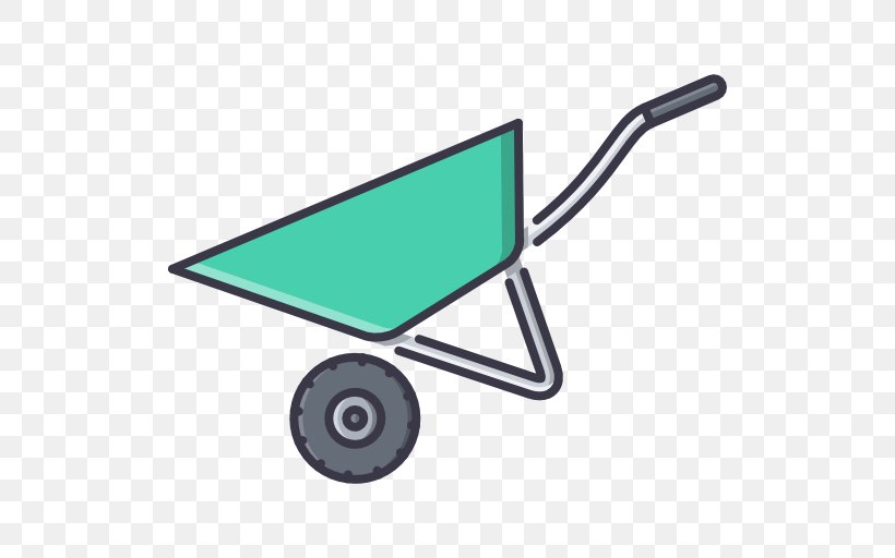 Wheelbarrow Arik Construction Garden Tool Architectural Engineering, PNG, 512x512px, Wheelbarrow, Architectural Engineering, Business, Cart, Diy Store Download Free