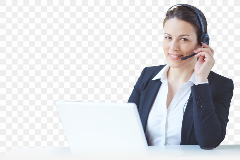 WJS (UK) Ltd Customer Service Call Centre Information Technology, PNG, 4800x3200px, Customer, Automation, Business, Business Process Outsourcing, Businessperson Download Free