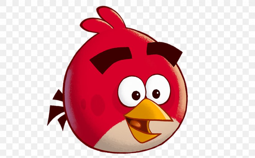 Angry Birds 2 Angry Birds Toons, PNG, 970x600px, Angry Birds 2, Angry Birds, Angry Birds Toons, Angry Birds Toons Season 1, Animated Film Download Free