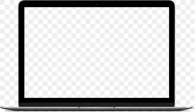 Apple MacBook Pro Laptop MacBook Air Transparency, PNG, 3000x1722px, Apple Macbook Pro, Apple, Computer, Display Device, Electronic Device Download Free