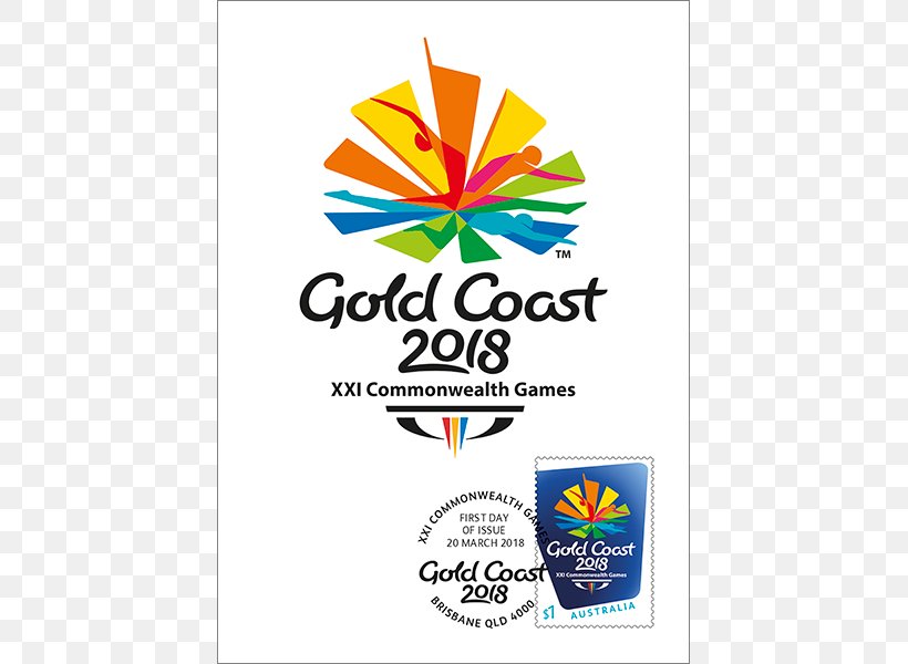 Athletics At The 2018 Commonwealth Games Gold Coast Basketball At The 2018 Commonwealth Games – Men's Tournament Sport, PNG, 800x600px, 2018 Commonwealth Games, Borobi, Brand, Bronze Medal, Commonwealth Games Download Free