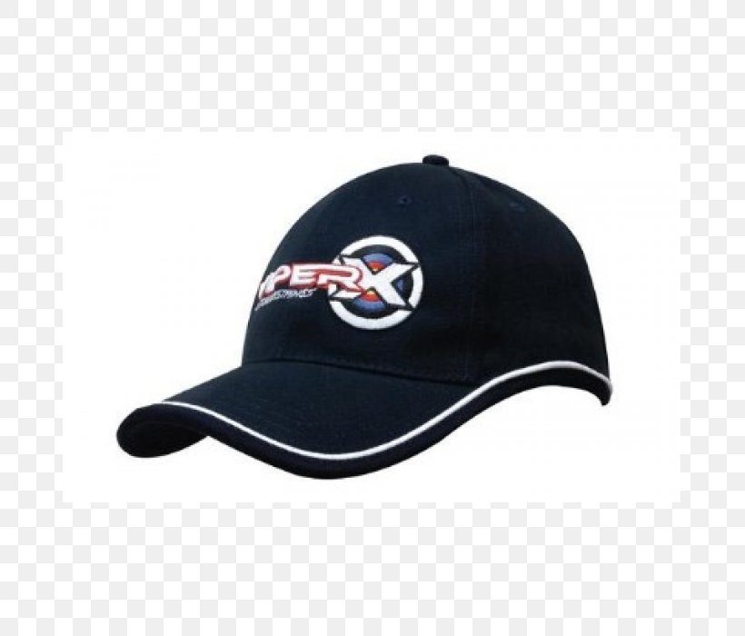 Baseball Cap Hat Headgear Twill, PNG, 700x700px, Baseball Cap, Brand, Bucket Hat, Cap, Clothing Download Free