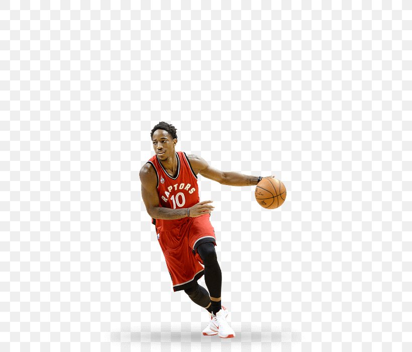 Basketball Moves Toronto Raptors NBA Los Angeles Lakers Eastern Conference, PNG, 440x700px, Basketball Moves, Assist, Ball, Ball Game, Basketball Download Free