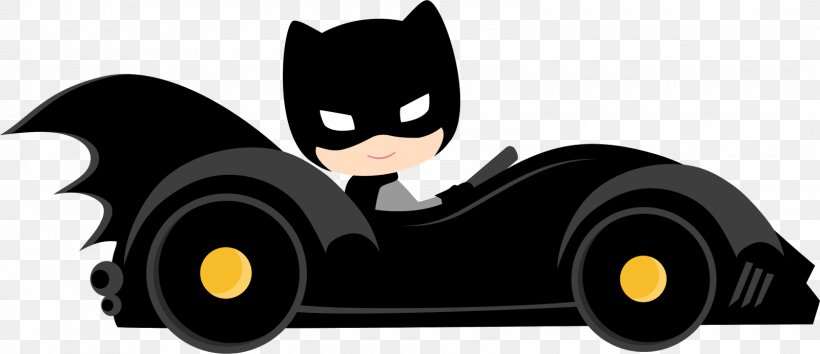 Batman YouTube Clip Art, PNG, 1600x692px, Batman, Automotive Design, Batman Robin, Black, Cartoon Download Free