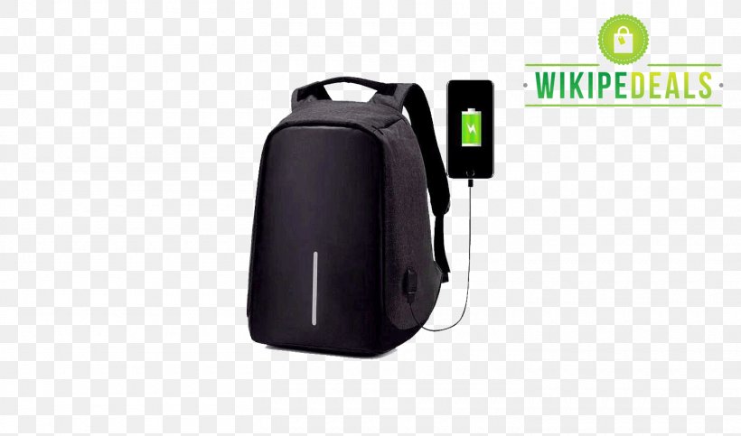 Battery Charger Laptop Backpack Anti-theft System, PNG, 1460x860px, Battery Charger, Antitheft System, Backpack, Backpacking, Bag Download Free