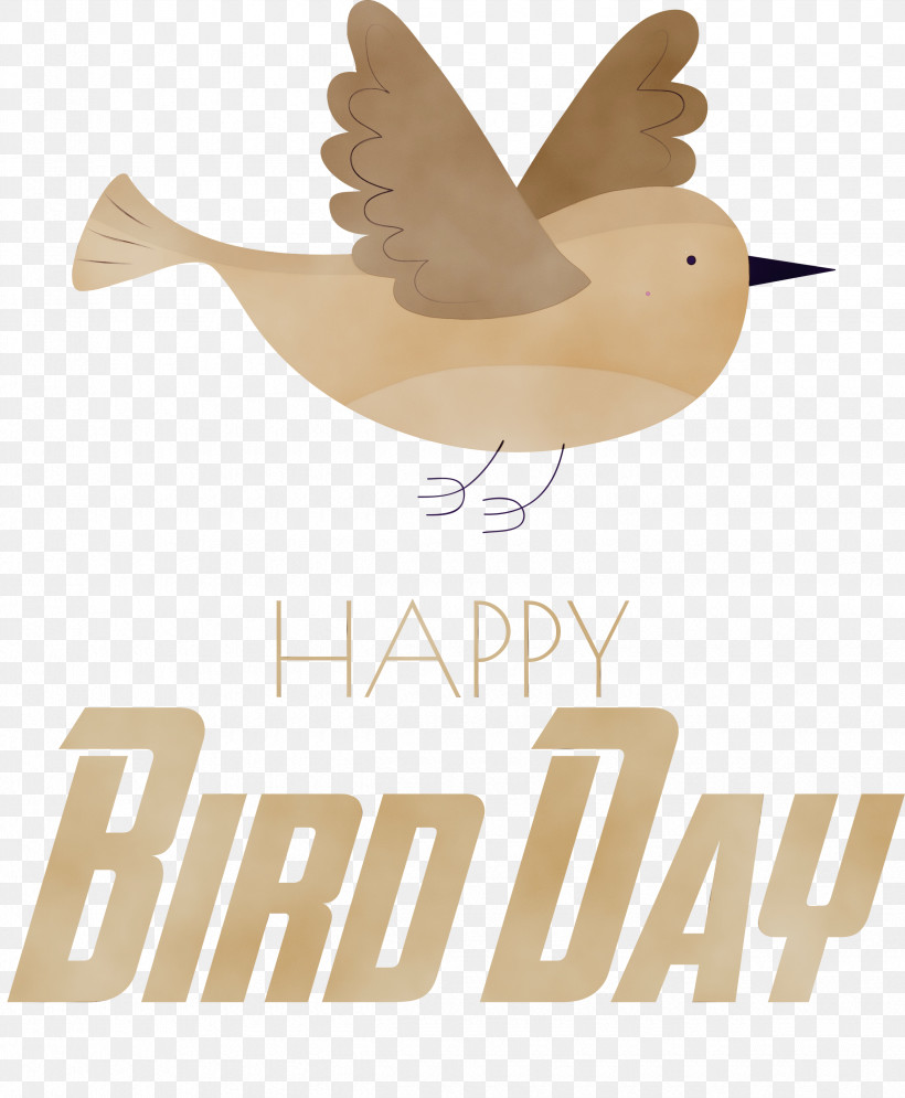 Birds Beak Logo Water Bird Meter, PNG, 2470x3000px, Bird Day, Beak, Biology, Birds, Logo Download Free