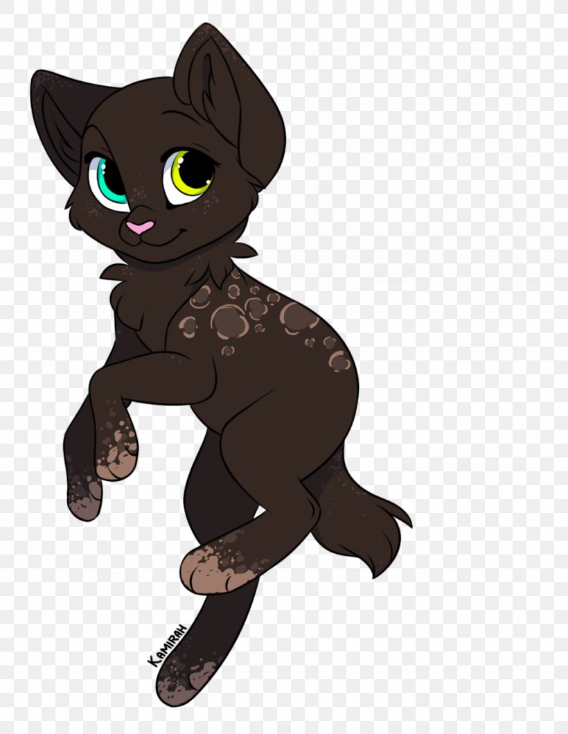 Black Cat Kitten Whiskers Horse, PNG, 1024x1323px, Black Cat, Canidae, Carnivoran, Cartoon, Cat Download Free