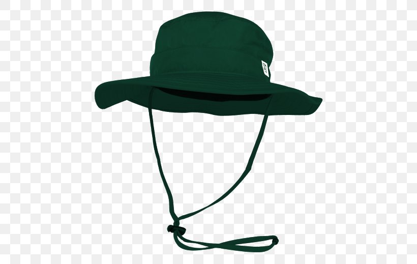 Bucket Hat Boonie Hat T-shirt North Carolina State University, PNG, 496x519px, Bucket Hat, Baseball Cap, Beanie, Boonie Hat, Cap Download Free
