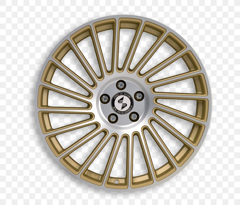 Car Alloy Wheel Hubcap Autofelge, PNG, 720x700px, Car, Alloy, Alloy Wheel, Auto Part, Autofelge Download Free