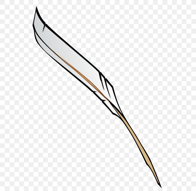 Clip Art Line Softball BAT-M, PNG, 574x800px, Softball, Batm, Feather, Pen, Quill Download Free