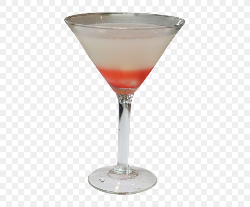 Cocktail Martini Drawing Glass, PNG, 680x680px, Cocktail, Art, Bacardi Cocktail, Blood And Sand, Champagne Stemware Download Free