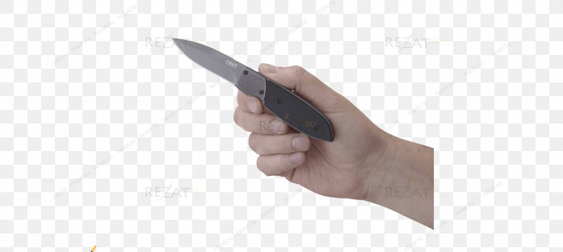 Columbia River Knife & Tool Utility Knives CRKT Columbia River 7430, PNG, 1840x824px, Knife, Blade, Cold Weapon, Columbia River Knife Tool, Cutting Download Free