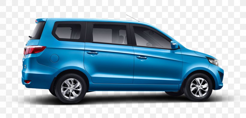 Compact Car Minivan Compact Van Mid-size Car, PNG, 1250x603px, Car, Asegment, Automotive Design, Automotive Exterior, Automotive Wheel System Download Free