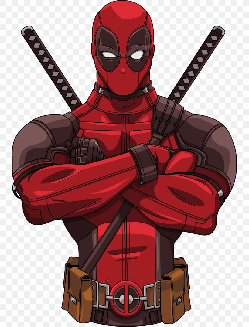 Deadpool Spider-Man Superhero 4K Resolution Desktop Wallpaper, PNG ...