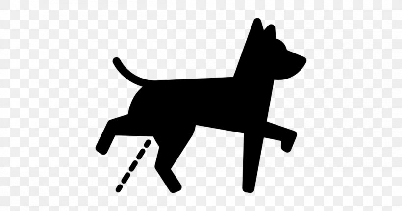 Dog Pet Urine, PNG, 1200x630px, Dog, Animal, Black, Black And White, Carnivoran Download Free