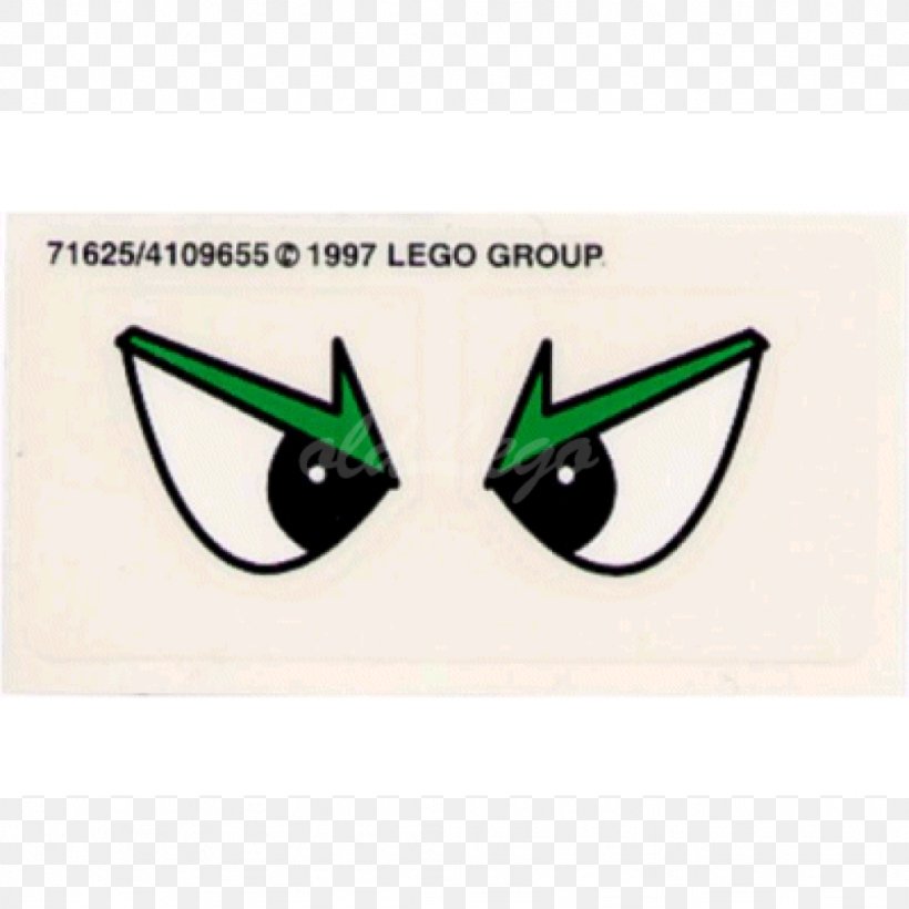 Eyebrow Clip Art, PNG, 1024x1024px, Eye, Anger, Brand, Cartoon, Drawing Download Free