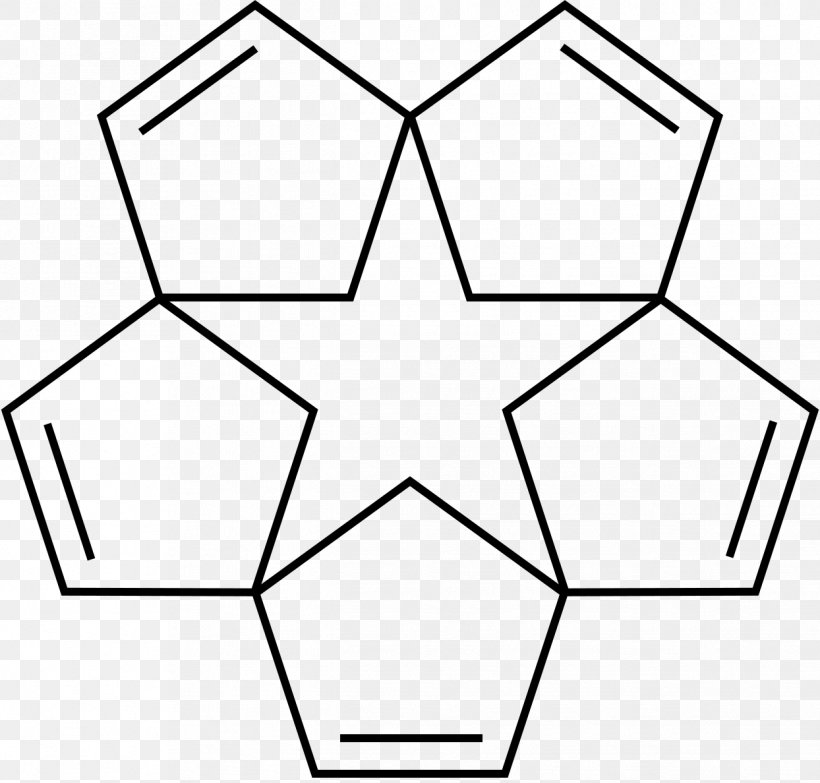 Five-pointed Star Coloring Book Drawing Clip Art, PNG, 1244x1188px, Fivepointed Star, Area, Black, Black And White, Color Download Free