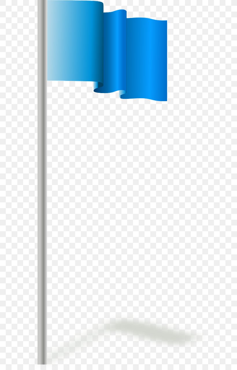 Flagpole Download Clip Art, PNG, 674x1280px, Flag, Blue, Flag Of The United States, Flagpole, Lighting Download Free