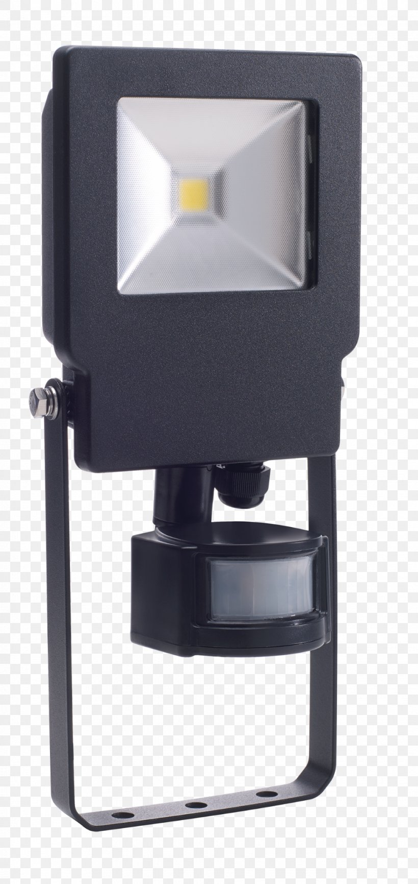 Floodlight Lighting Light-emitting Diode Timeguard Ltd, PNG, 970x2048px, Floodlight, Customer, Hardware, Ip Code, Lightemitting Diode Download Free
