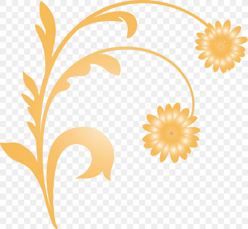 Floral Design, PNG, 3000x2770px, Flower Frame, Decoration Frame, Floral Design, Floral Frame, Flower Download Free