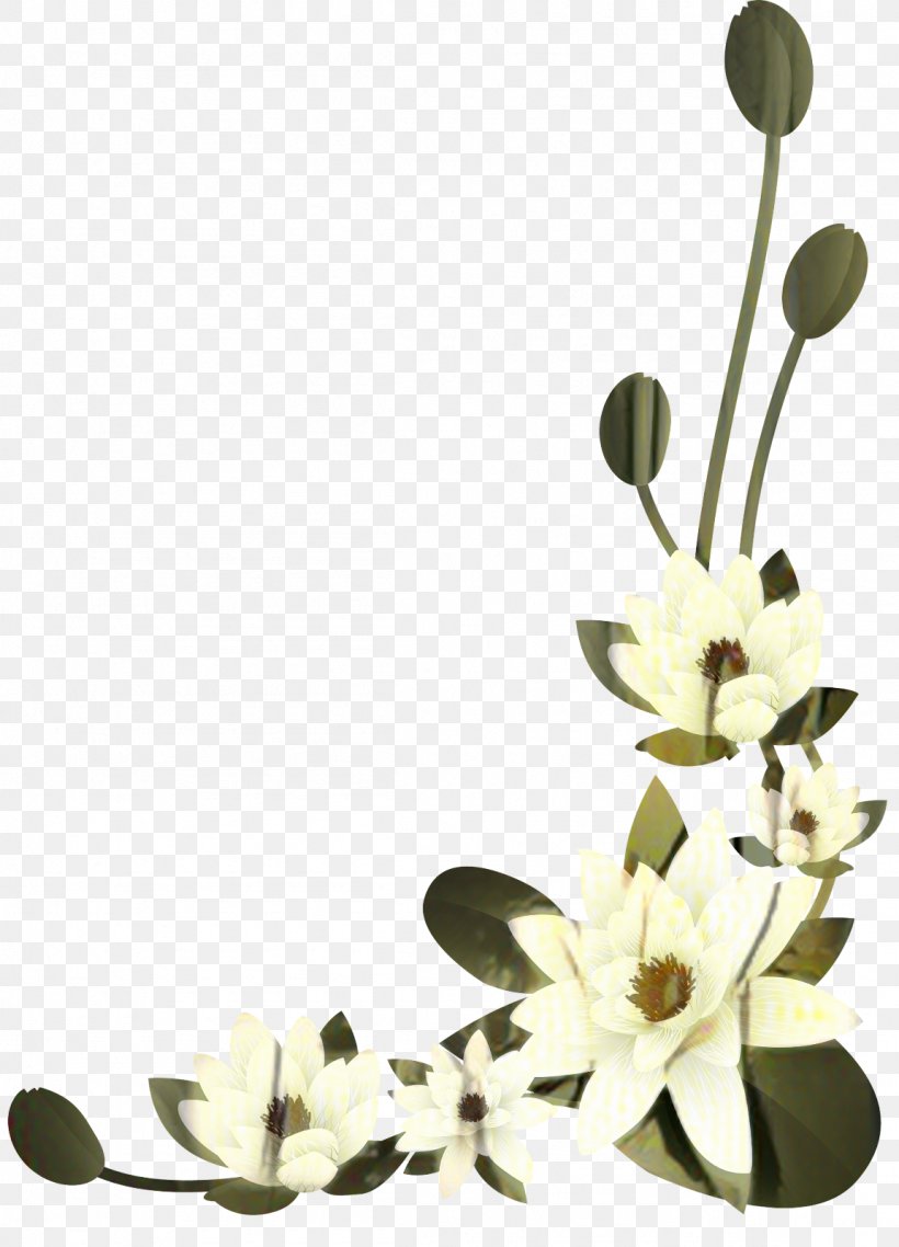 Floral Design Cut Flowers Petal, PNG, 1152x1600px, Floral Design, Branching, Cut Flowers, Flower, Flowering Plant Download Free