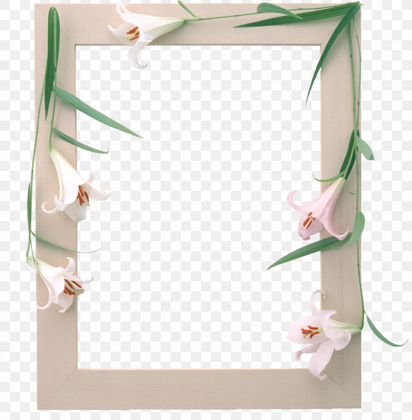 Flower Lilium Clip Art, PNG, 1666x1700px, Flower, Blog, Floral Design, Flower Arranging, Green Download Free