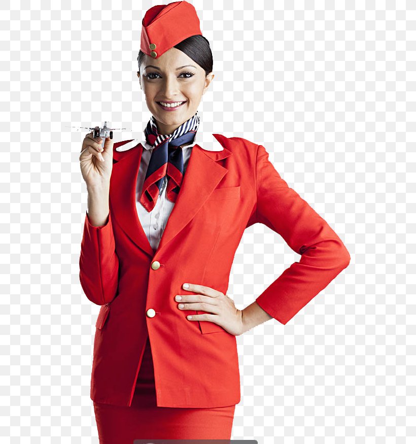 FRANKFINN INSTITUTE OF AIR HOSTESS TRAINING Flight Attendant Air Travel, PNG, 564x875px, Flight Attendant, Air Travel, Aircraft Cabin, Airline, Aviation Download Free