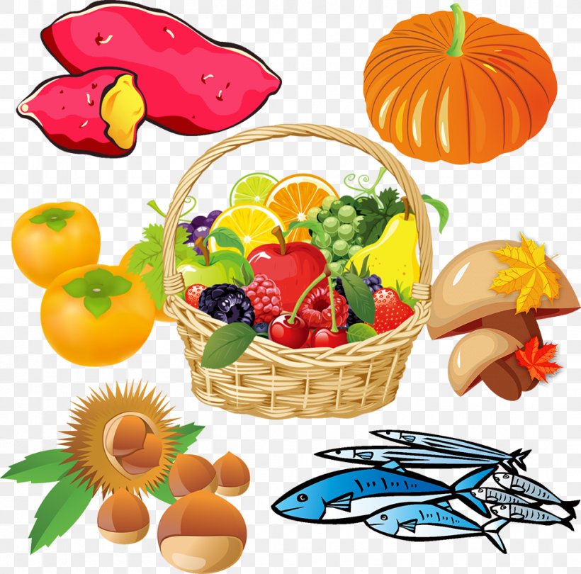 Fruit Pacific Saury Seasonal Food Autumn, PNG, 987x975px, Fruit, Autumn, Common Fig, Cuisine, Diet Food Download Free