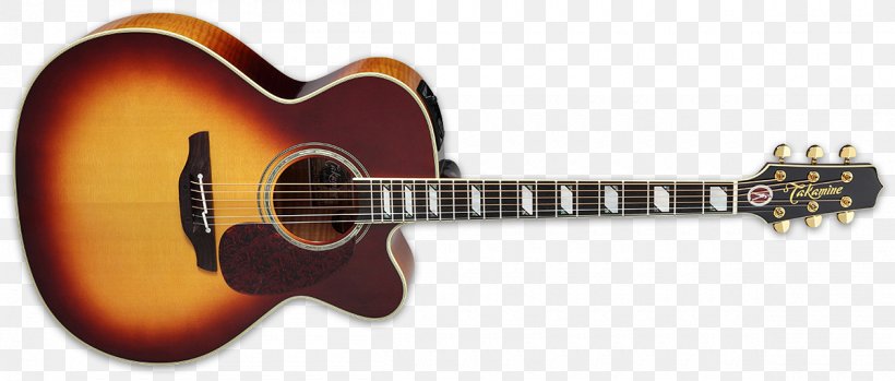 Gibson ES-175 Gibson ES-335 Gibson Les Paul Custom Gibson ES-330 Gibson ES Series, PNG, 1200x512px, Gibson Es175, Acoustic Electric Guitar, Acoustic Guitar, Archtop Guitar, Cavaquinho Download Free