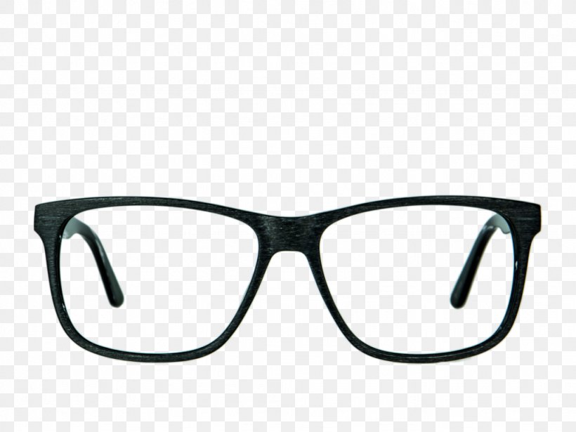 Glasses Oval Face Shape Eyeglass Prescription, PNG, 1024x768px, Glasses, Clothing, Eye, Eyeglass Prescription, Eyewear Download Free