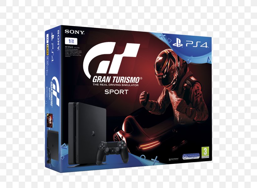 Gran Turismo Sport PlayStation 2 PlayStation VR PlayStation 4, PNG, 600x600px, Gran Turismo Sport, Electronic Device, Gadget, Game, Game Controllers Download Free