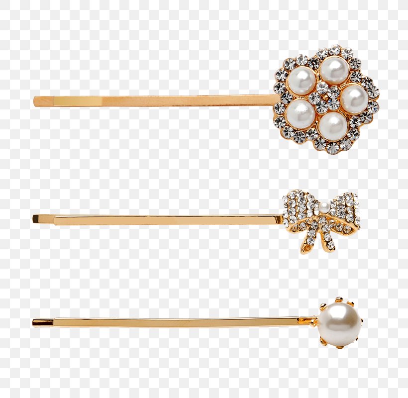 Hairpin Capelli Barrette, PNG, 800x800px, Hairpin, Barrette, Bob Cut, Body Jewelry, Capelli Download Free