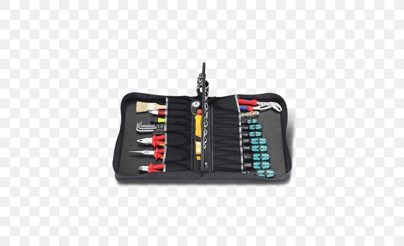 Hand Tool Parat GmbH & Co. KG Bag Picard GmbH, PNG, 500x500px, Tool, Agricultural Machinery, Bag, Case, File Download Free