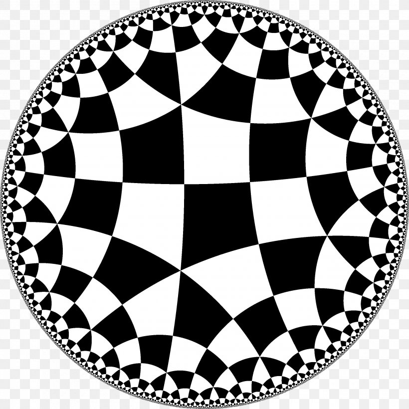 Lambert Quadrilateral Saccheri Quadrilateral Kite Geometry, PNG, 2520x2520px, Lambert Quadrilateral, Area, Black, Black And White, Euclidean Geometry Download Free