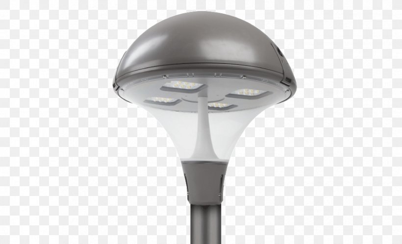Lantern Lighting Light-emitting Diode, PNG, 876x533px, Lantern, Efficiency, Lightemitting Diode, Lighting, Phoenix Download Free