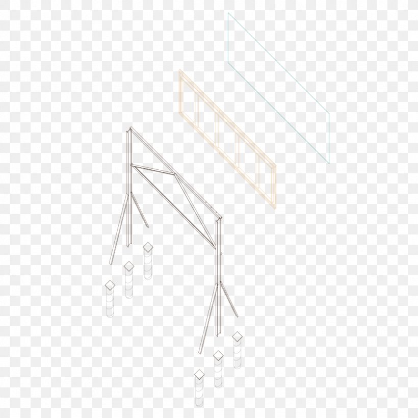 Line Triangle Diagram, PNG, 1024x1024px, Triangle, Diagram, Hardware Accessory, Rectangle Download Free