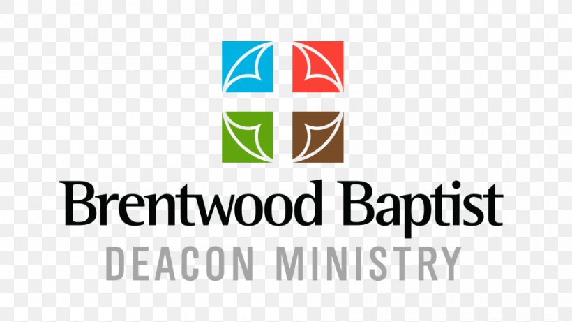 Logo Brand Product Brentwood Baptist Church Font, PNG, 1000x563px, Logo, Area, Brand, Brentwood Baptist Church, Special Olympics Area M Download Free
