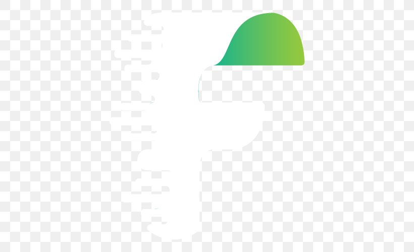 Logo Desktop Wallpaper Brand, PNG, 500x500px, Logo, Brand, Computer, Green, Microsoft Azure Download Free