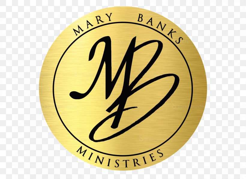 Mary Banks Global Training Center Emblem Logo Brand, PNG, 1200x873px, Emblem, Brand, Label, Logo, Material Download Free