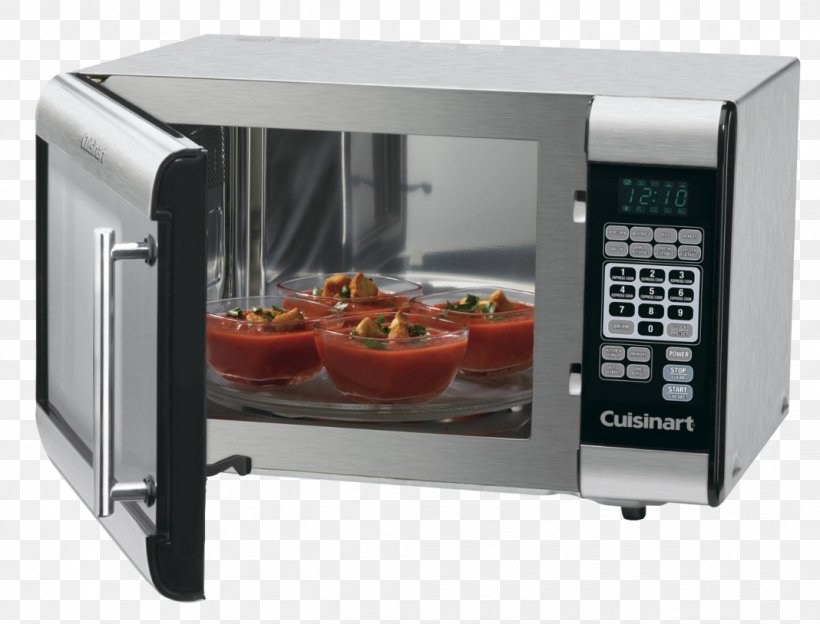 Microwave Ovens Convection Microwave Kitchen Png 1068x814px