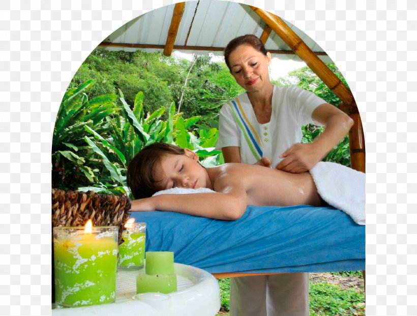 Natural Image Center Of Aesthetic Medicine And Spa Massage Day Spa Beauty, PNG, 990x750px, Massage, Aesthetic Medicine, Aesthetics, Beauty, Botulinum Toxin Download Free