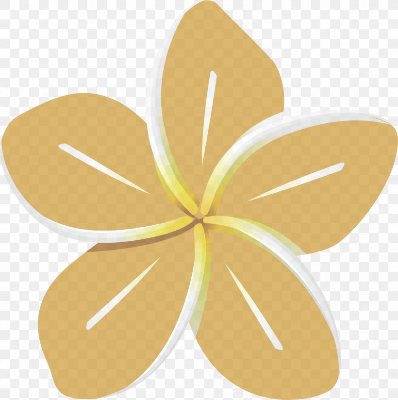 Petal Leaf Clip Art, PNG, 1746x1756px, Petal, Flower, Leaf, Plant, Yellow Download Free