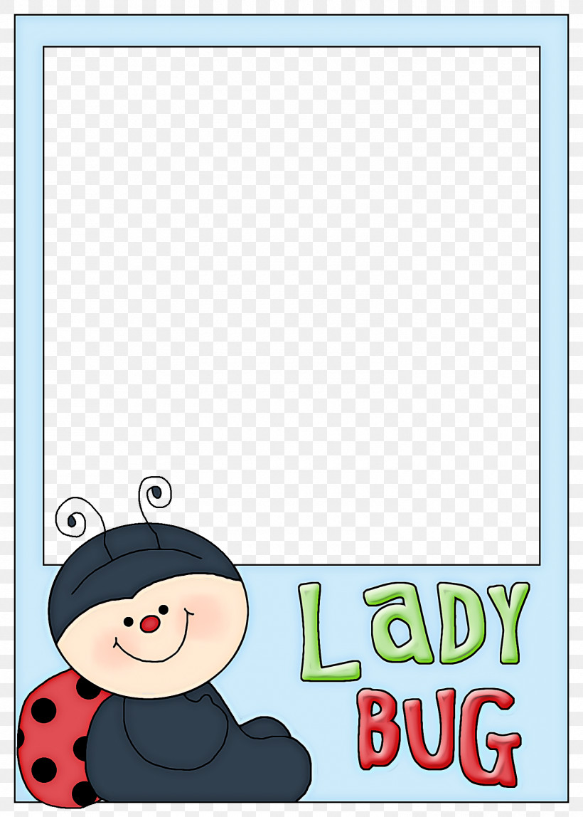 Picture Frame, PNG, 1500x2100px, Cartoon, Behavior, Geometry, Happiness, Human Download Free