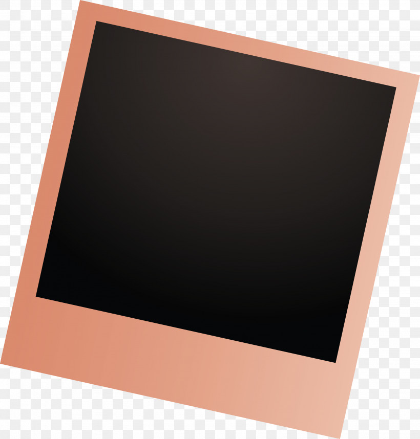 Polaroid Frame, PNG, 2866x3000px, Polaroid Frame, Angle, Geometry, Mathematics, Picture Frame Download Free