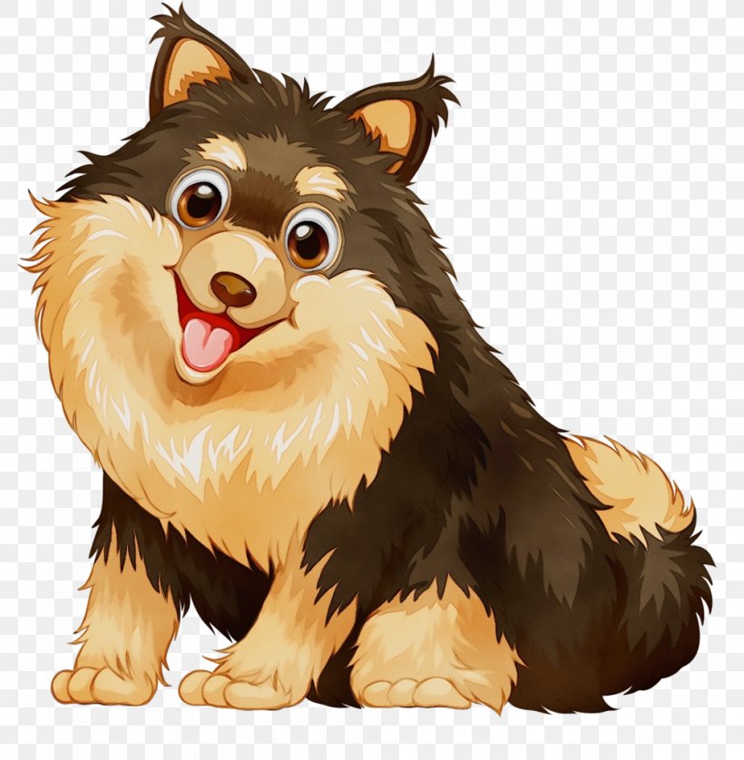 Pomeranian Puppy Bichon Frise Antidepressant, PNG, 1001x1024px, Watercolor, Animal Figure, Antidepressant, Bichon, Bichon Frise Download Free