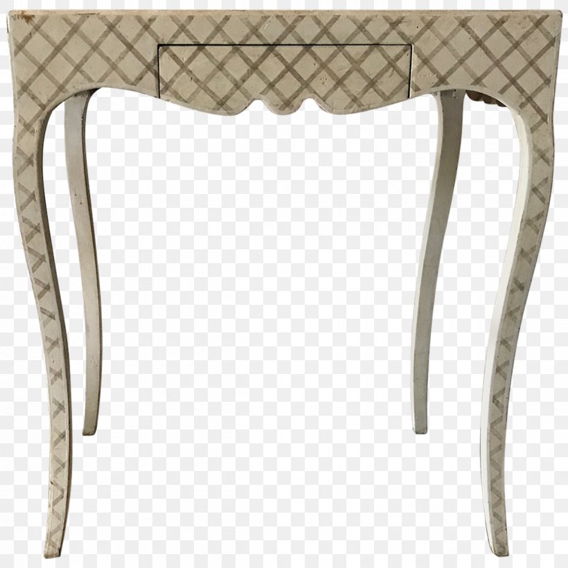 Product Design Chair Angle, PNG, 1200x1200px, Chair, End Table, Furniture, Outdoor Furniture, Outdoor Table Download Free