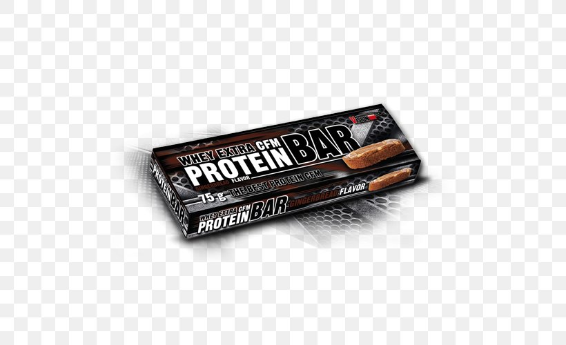 Protein Bar Dietary Supplement Whey Nutrition, PNG, 500x500px, Protein Bar, Carbohydrate, Chocolate Bar, Diet, Dietary Supplement Download Free